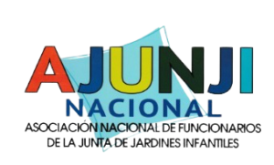 Logo Ajunji